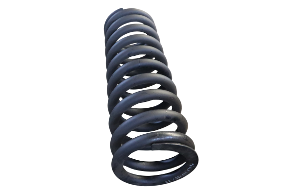 25 B013 G-022減震彈簧