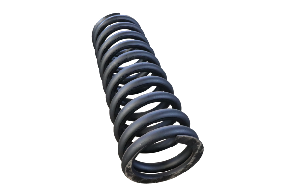 25 B659-022減震壓簧