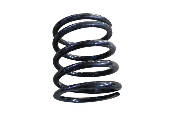 減震彈簧的壽命是否與車(chē)輛的行駛路況有關(guān)？