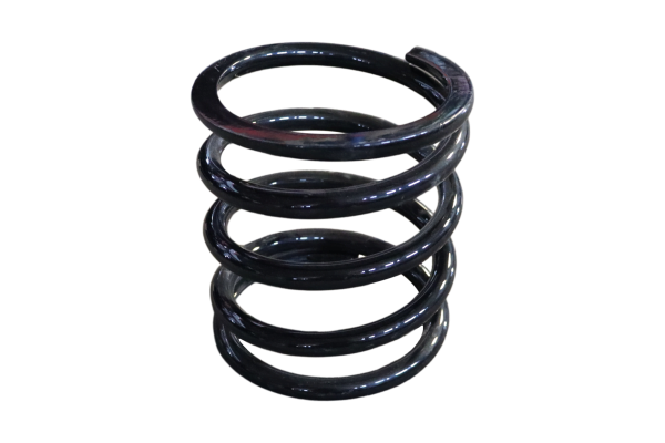 減震彈簧的使用壽命一般是多久？