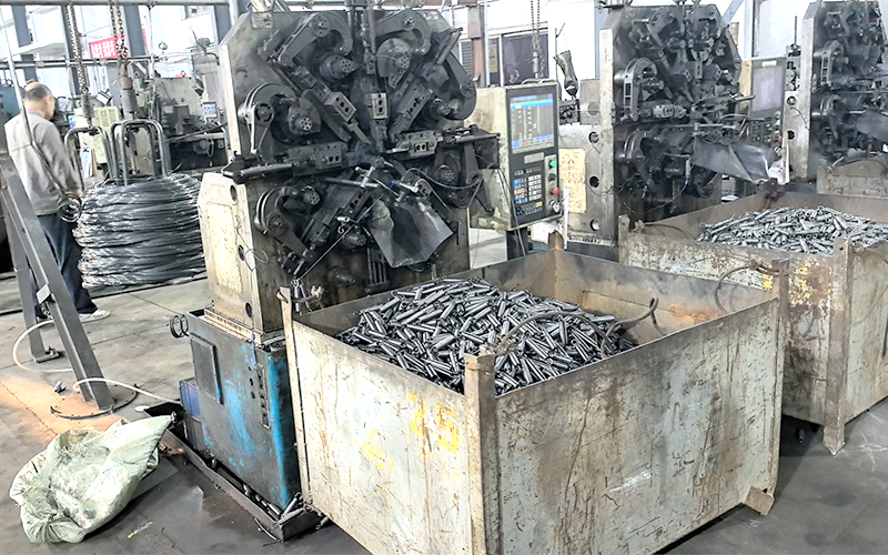 生產(chǎn)設(shè)備