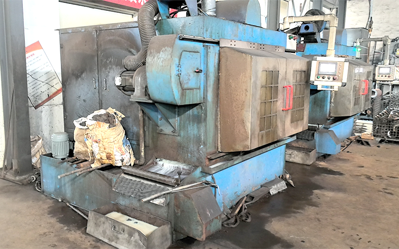 生產(chǎn)設(shè)備