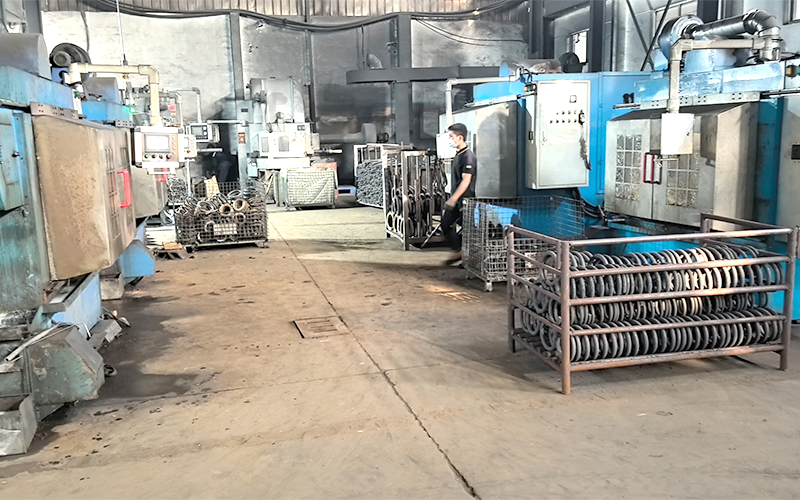 生產(chǎn)設(shè)備