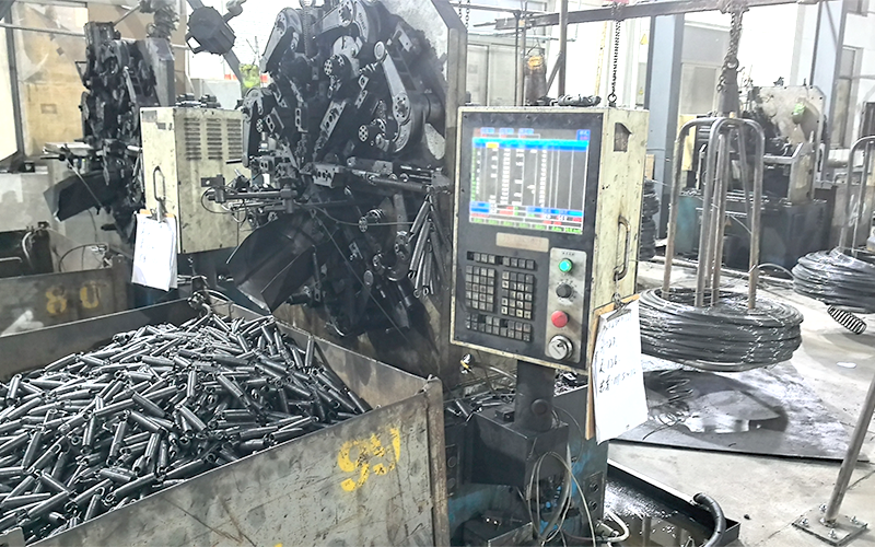 生產(chǎn)設(shè)備