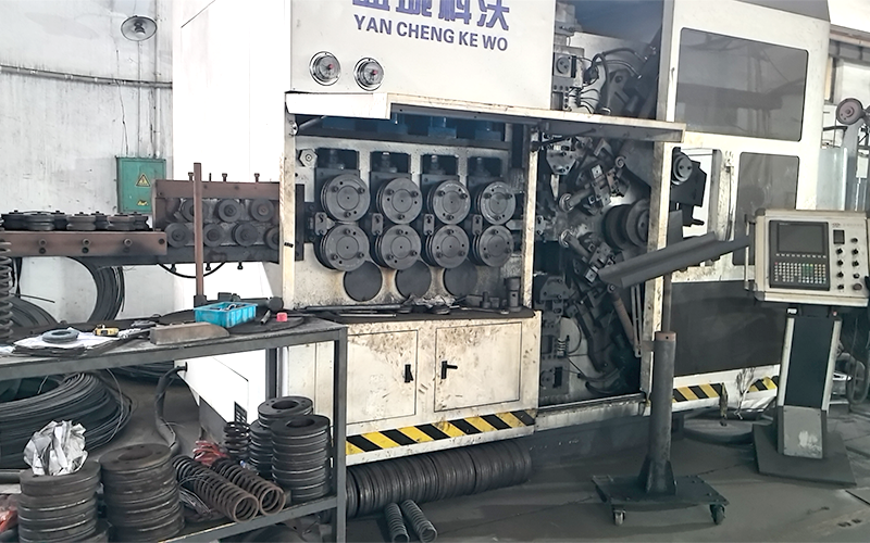 生產(chǎn)設(shè)備