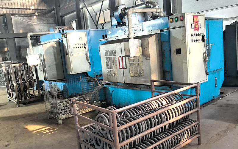 生產(chǎn)設(shè)備