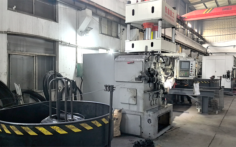 生產(chǎn)設(shè)備