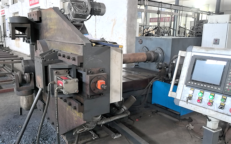 生產(chǎn)設(shè)備